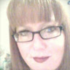 Meet your Posher, Tracey